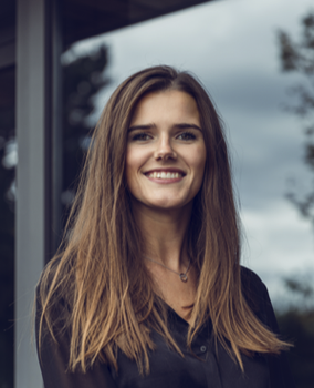 Anne-Sophie