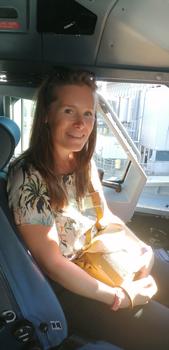 Nathalie