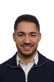 Karim