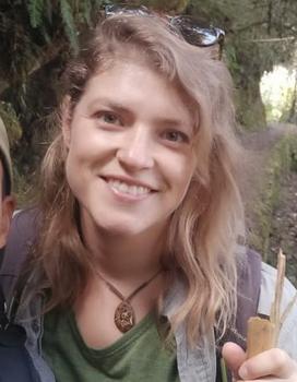 Ellen