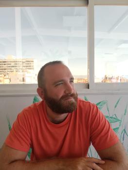 Filip