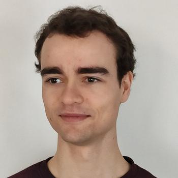 Maarten