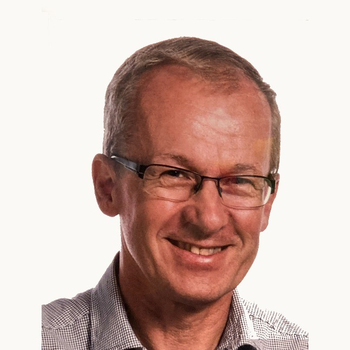 Luc