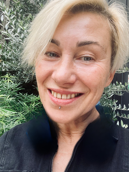 Bijles Frans, Latijn of andere talen met Gail