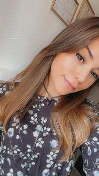 Melissa