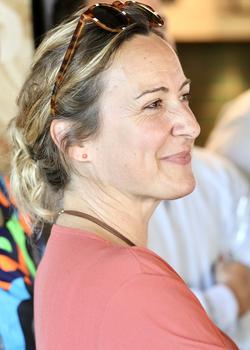 Eveline