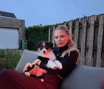 Bijles statistiek, R Studio of huiswerkbegeleiding met Justine
