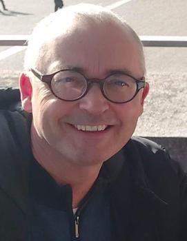 Stéphane