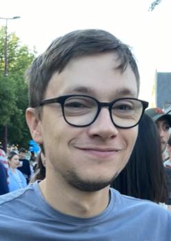 Nicolas