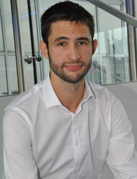Michaël
