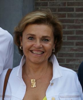 Anne