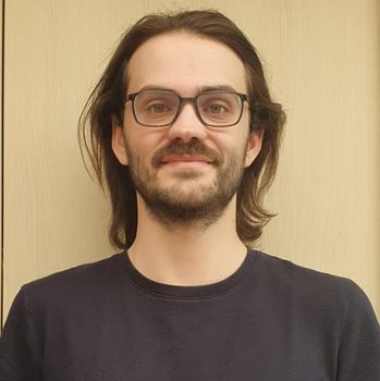 Alessandro