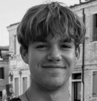 Bijles Duits, huiswerkbegeleiding of basisonderwijs met Maurits