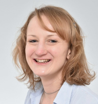 Bijles elektronica, natuurwetenschappen of Excel met Astrid