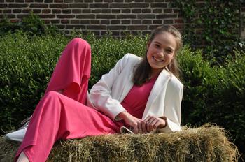 Elke