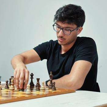 Burak