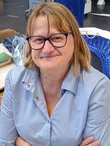 Veerle