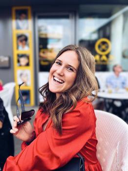 Femke
