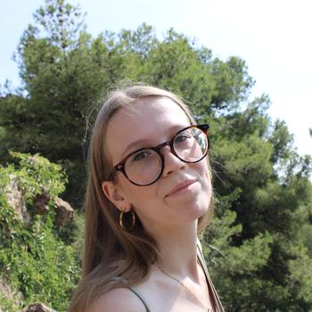 Elke