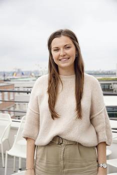 Jana