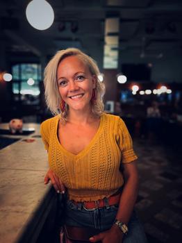 Valérie