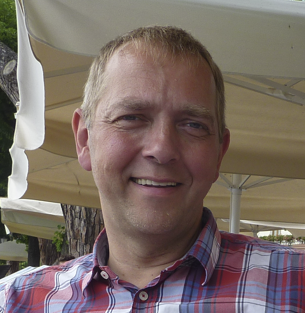 Christophe