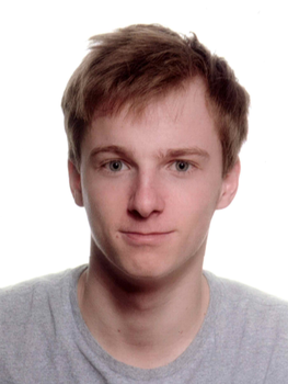Niels