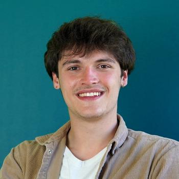 Bijles webdesign, JavaScript of Java met Gill