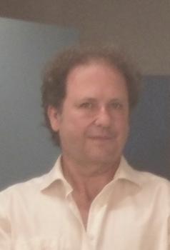 Bernard