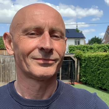 Bijles Excel met Stefaan