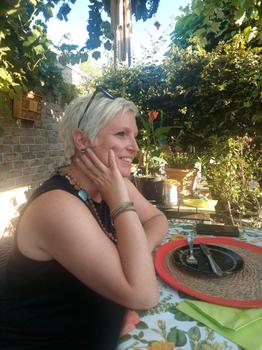 Elke