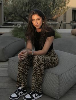 Britt