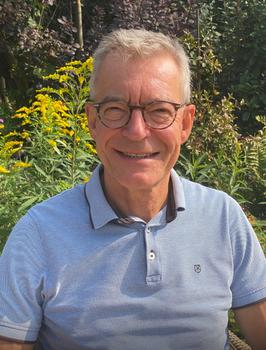 Bijles wiskunde, basisonderwijs of Frans met Thierry