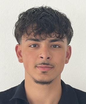 Bilal