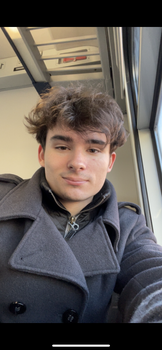 Nicolas