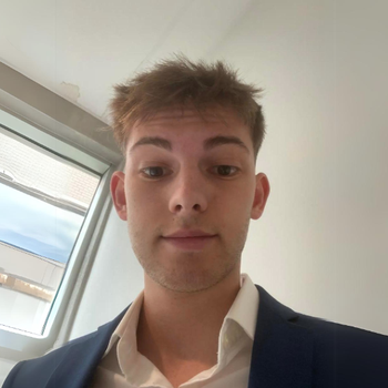 Jens