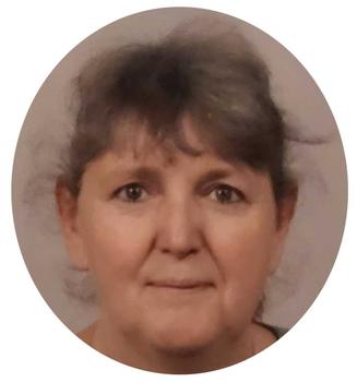 Marja