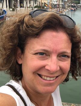 Sylvie