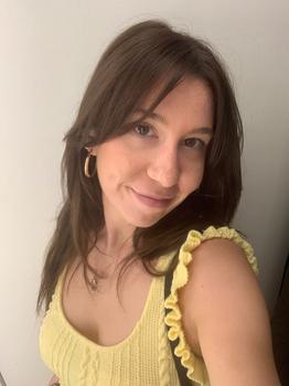 Céline