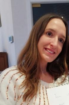 Evelien