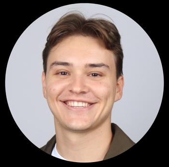 Pieter-Jan
