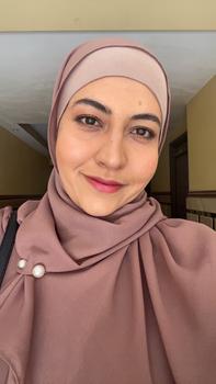 Latifa