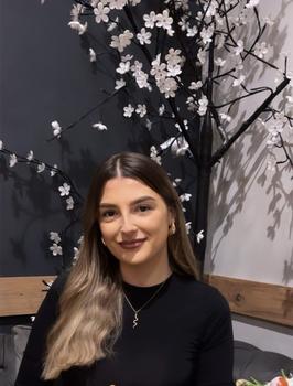 Cheyenne