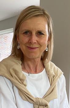 Caroline
