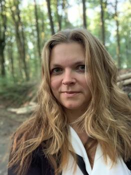 Veerle