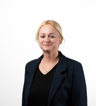 Bijles economie, boekhouden of accounting & finance met Mariska