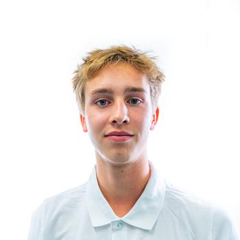 Bijles informatica, elektronica of fysica met kyan