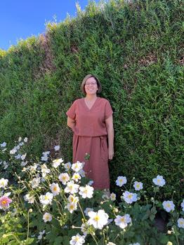 Hilde