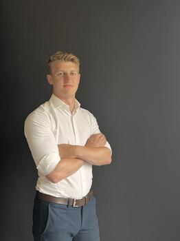 Wout