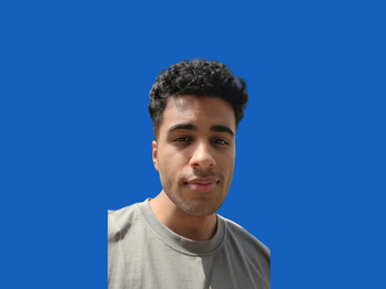Hamzah
